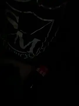 Crackkers online show from March 2026 05:00:02 AM