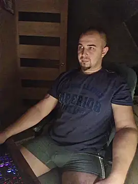 Snapshot of Foxyshaved chatting on November 2025 03:27:01 AM Foxyshaved online show from November 2025 03:27:01 AM