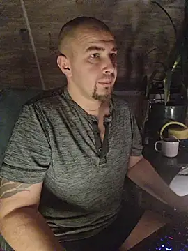 Snapshot of Foxyshaved chatting on November 2025 02:54:01 AM Foxyshaved online show from November 2025 02:54:01 AM