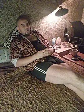 Snapshot of Foxyshaved chatting on November 2025 03:41:01 AM Foxyshaved online show from November 2025 03:41:01 AM