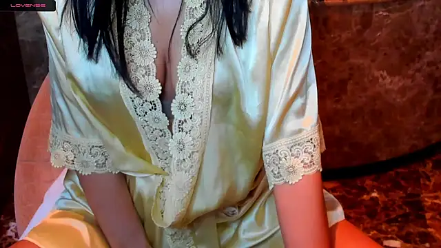 Snapshot of yourastral chatting on December 2024 11:22:01 PM yourastral online show from December 2024 11:22:01 PM