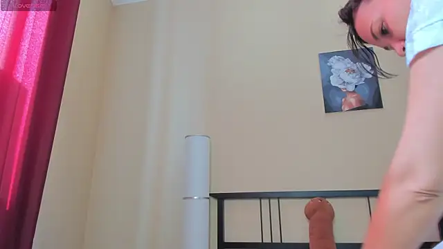 Snapshot of yourastral chatting on March 2025 06:53:01 AM yourastral online show from March 2025 06:53:01 AM