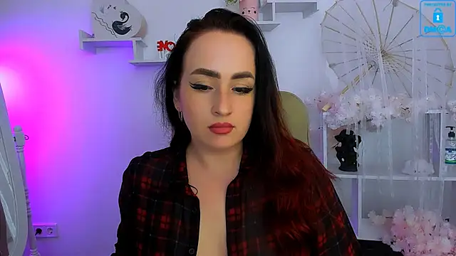 Snapshot of Nika__XXX chatting on March 2025 08:11:01 PM Nika XXX online show from March 2025 08:11:01 PM