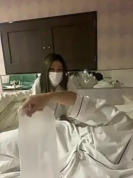 cheesecream online show from December 2024 03:32:02 PM