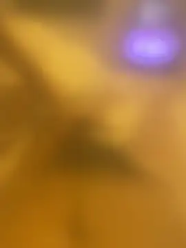 cheesecream online show from December 2024 06:24:02 PM