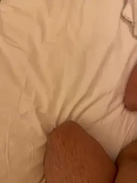 cheesecream online show from December 2024 04:06:01 PM