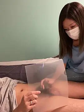 cheesecream online show from January 2025 11:59:02 AM