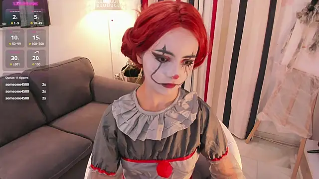 Snapshot of Raychell_Black chatting on October 2025 03:40:02 PM Raychell Black online show from October 2025 03:40:02 PM