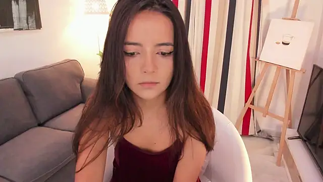 Snapshot of Raychell_Black chatting on November 2025 03:36:01 PM Raychell Black online show from November 2025 03:36:01 PM