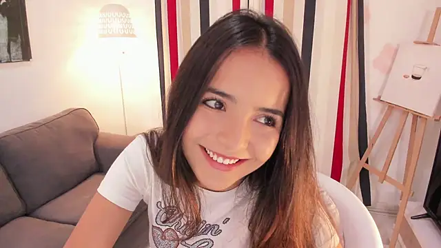 Snapshot of Raychell_Black chatting on November 2025 04:41:02 PM Raychell Black online show from November 2025 04:41:02 PM