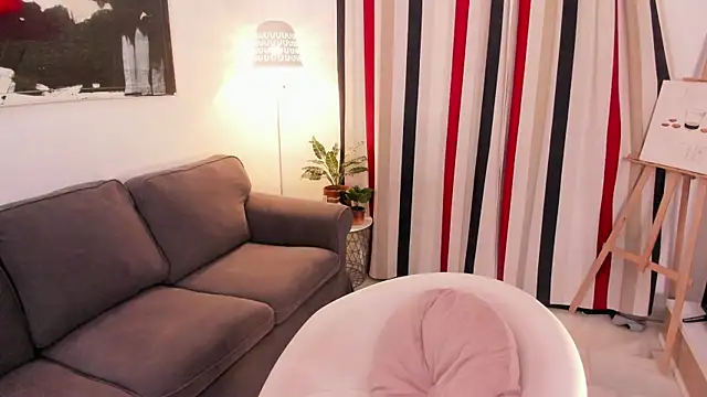 Snapshot of Raychell_Black chatting on November 2025 03:22:01 PM Raychell Black online show from November 2025 03:22:01 PM