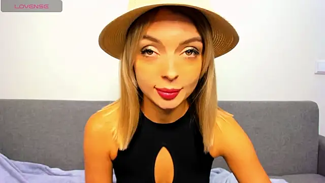  ellen meow  online show from October 2025 08:59:02 PM