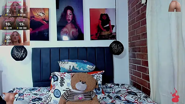 kyliejenner hot online show from November 2025 03:06:01 AM