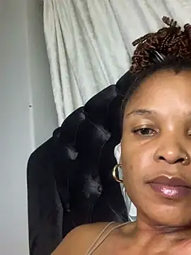 slimcateee online show from February 2025 08:31:02 PM