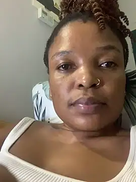 slimcateee online show from February 2025 05:26:02 PM