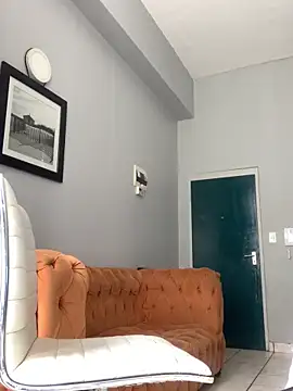 slimcateee online show from March 2025 09:43:01 AM