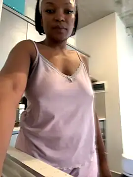 slimcateee online show from November 2025 09:52:01 AM