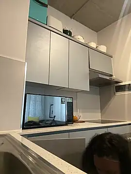 slimcateee online show from April 2026 04:32:01 AM