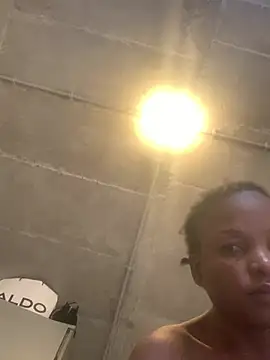 slimcateee online show from April 2026 05:51:02 AM