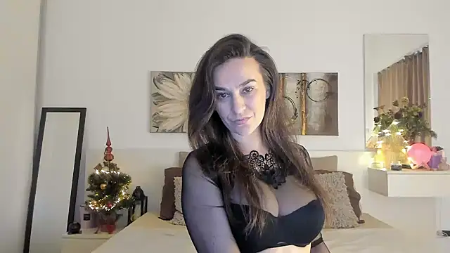 Snapshot of JoyCasidy chatting on December 2024 02:06:02 PM JoyCasidy online show from December 2024 02:06:02 PM