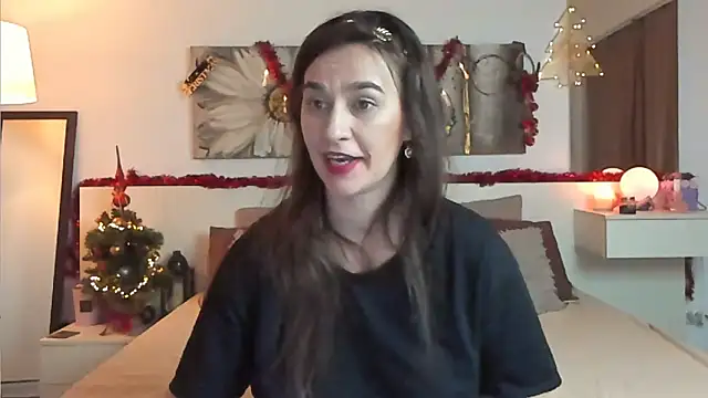 Snapshot of JoyCasidy chatting on December 2024 08:47:02 PM JoyCasidy online show from December 2024 08:47:02 PM