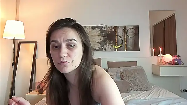 Snapshot of JoyCasidy chatting on January 2025 06:05:02 PM JoyCasidy online show from January 2025 06:05:02 PM