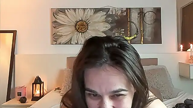 Snapshot of JoyCasidy chatting on January 2025 09:09:01 PM JoyCasidy online show from January 2025 09:09:01 PM