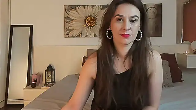 Snapshot of JoyCasidy chatting on January 2025 10:18:02 AM JoyCasidy online show from January 2025 10:18:02 AM