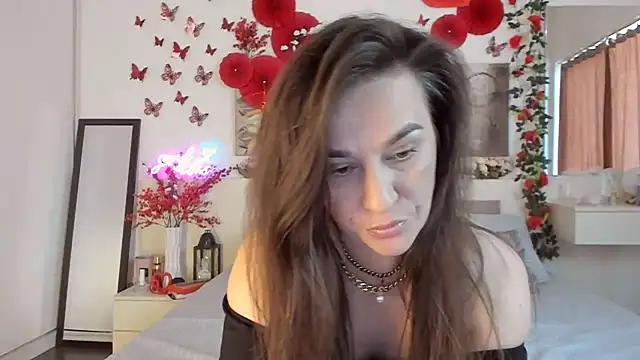 Snapshot of JoyCasidy chatting on February 2025 02:04:02 PM JoyCasidy online show from February 2025 02:04:02 PM