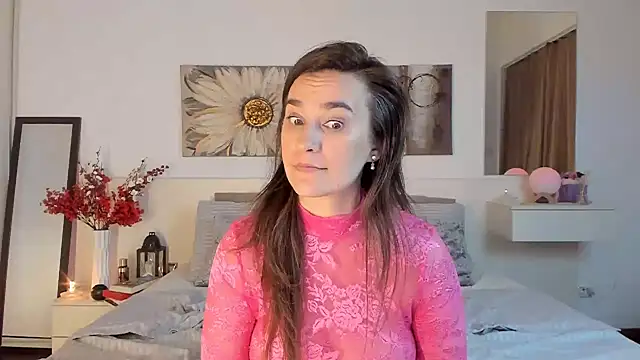 Snapshot of JoyCasidy chatting on March 2025 08:27:01 PM JoyCasidy online show from March 2025 08:27:01 PM