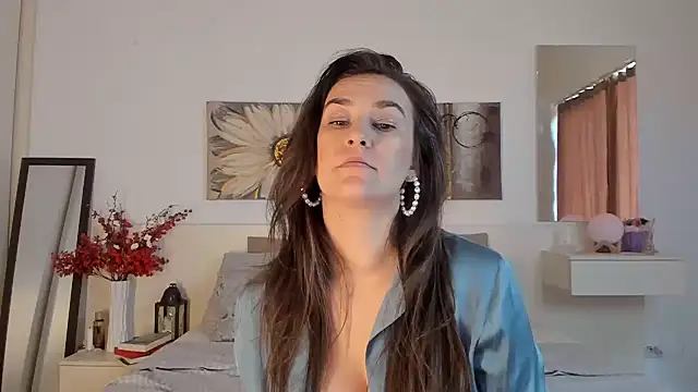 Snapshot of JoyCasidy chatting on March 2025 02:12:02 PM JoyCasidy online show from March 2025 02:12:02 PM