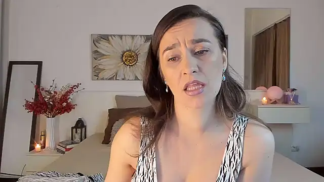 Snapshot of JoyCasidy chatting on March 2025 05:37:01 PM JoyCasidy online show from March 2025 05:37:01 PM