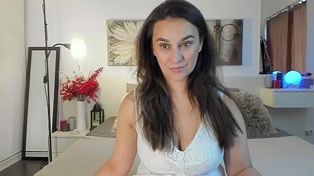 Snapshot of JoyCasidy chatting on September 2025 01:24:02 PM JoyCasidy online show from September 2025 01:24:02 PM