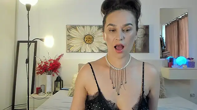 Snapshot of JoyCasidy chatting on October 2025 10:54:02 AM JoyCasidy online show from October 2025 10:54:02 AM