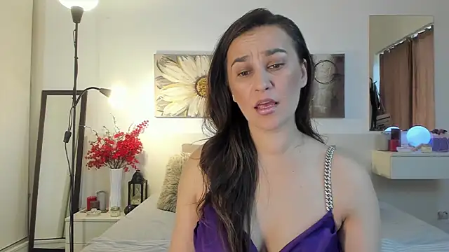 Snapshot of JoyCasidy chatting on October 2025 09:29:02 AM JoyCasidy online show from October 2025 09:29:02 AM