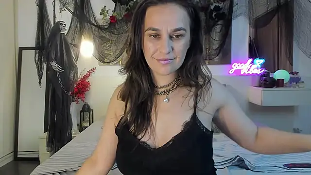 Snapshot of JoyCasidy chatting on October 2025 04:06:02 PM JoyCasidy online show from October 2025 04:06:02 PM