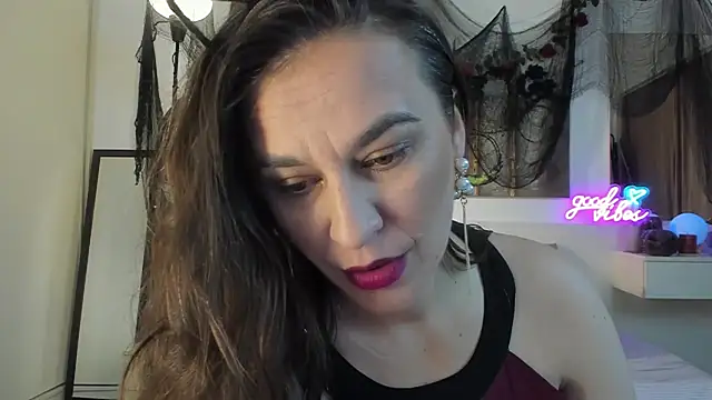 Snapshot of JoyCasidy chatting on October 2025 04:08:01 PM JoyCasidy online show from October 2025 04:08:01 PM