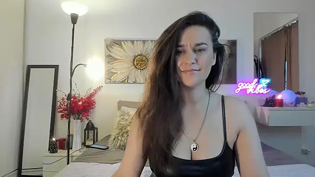 Snapshot of JoyCasidy chatting on November 2025 10:37:01 AM JoyCasidy online show from November 2025 10:37:01 AM