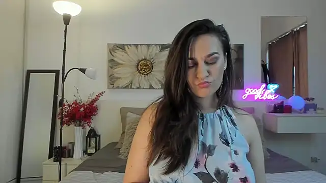 Snapshot of JoyCasidy chatting on November 2025 10:35:02 AM JoyCasidy online show from November 2025 10:35:02 AM