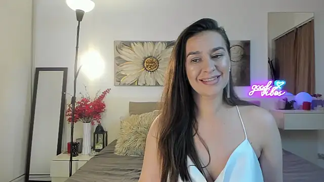 Snapshot of JoyCasidy chatting on November 2025 03:23:01 PM JoyCasidy online show from November 2025 03:23:01 PM