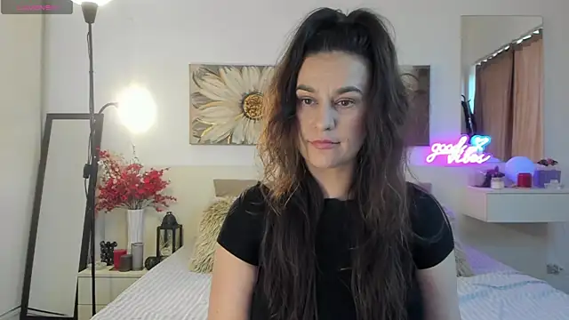 Snapshot of JoyCasidy chatting on November 2025 01:12:02 PM JoyCasidy online show from November 2025 01:12:02 PM