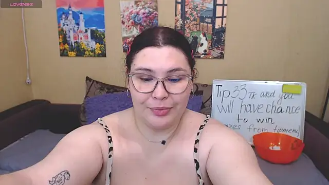 Snapshot of JuliaKeln chatting on July 2026 03:04:02 PM JuliaKeln online show from July 2026 03:04:02 PM