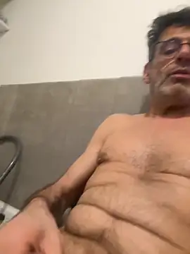 Snapshot of Jujojook chatting on October 2025 11:28:02 PM Jujojook online show from October 2025 11:28:02 PM