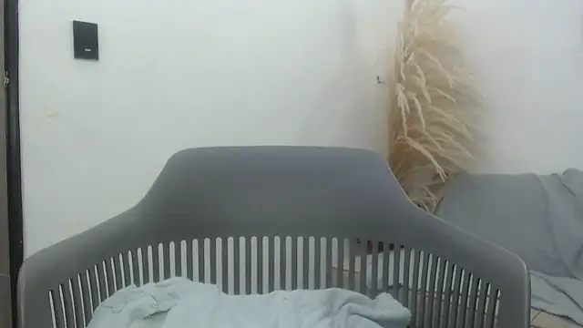 KittyKardy online show from October 2025 04:03:02 AM