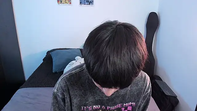 Aventure Twinks online show from February 2026 01:54:02 AM