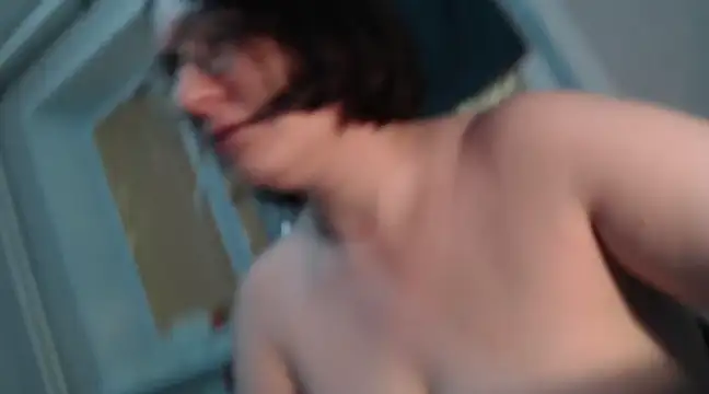 Nina7HotCherry online show from December 2024 09:55:02 AM