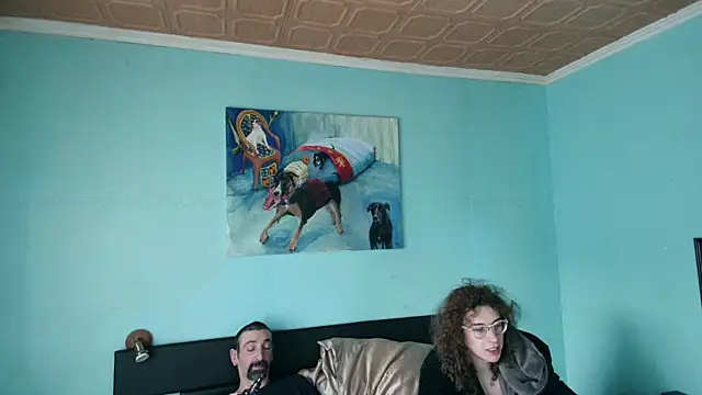 Prxscillia Tx online show from January 2025 08:54:02 AM