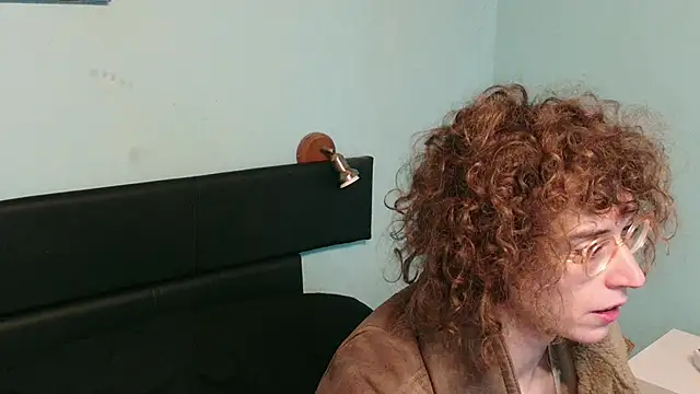 Prxscillia Tx online show from November 2025 07:38:02 AM