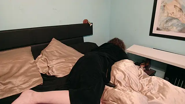 Prxscillia Tx online show from January 2026 08:23:01 PM