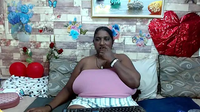 Indian tracy online show from February 2025 11:28:01 AM